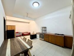 Yuk Tong Avenue (D21), Terrace #589328151